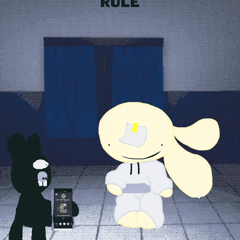 Game by @your_local_ratthew