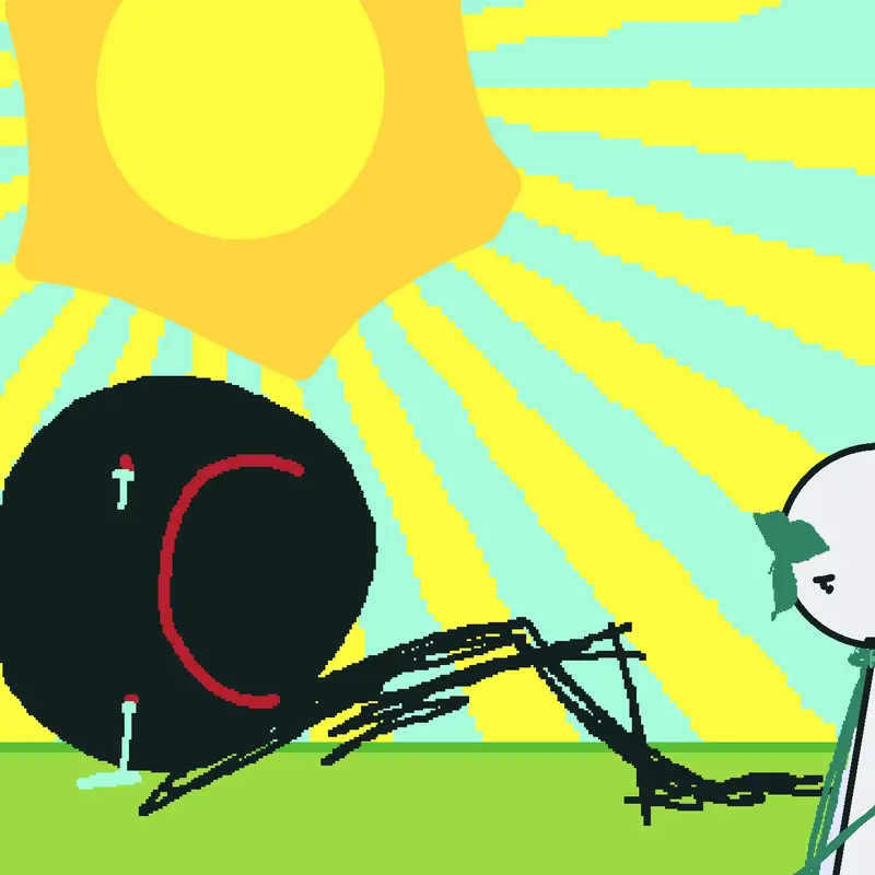 Game by @12346petrock