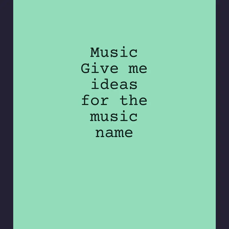 Game by @_TBM_