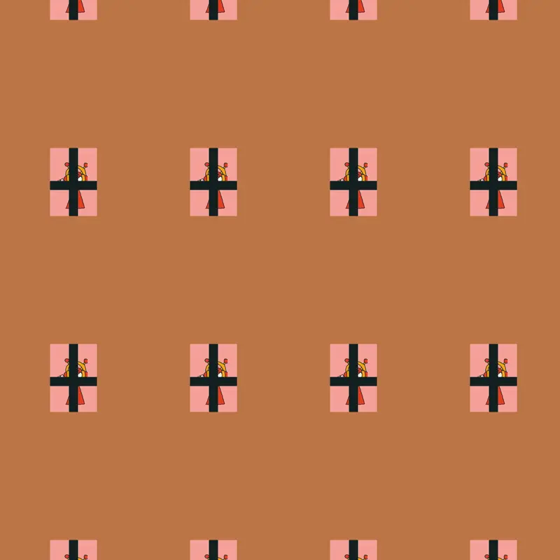 Game by @SulfurPalestineBall4101