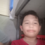 ahrbie3 avatar