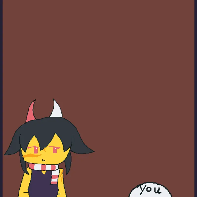 Game by @kareyaninja