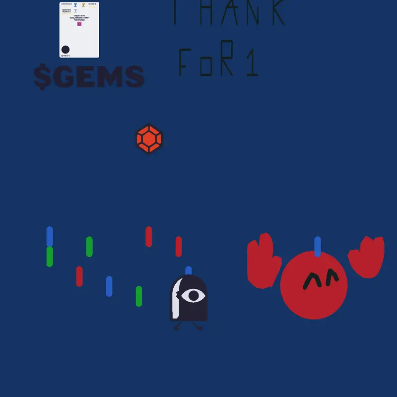 Game by @wubboxbetteran