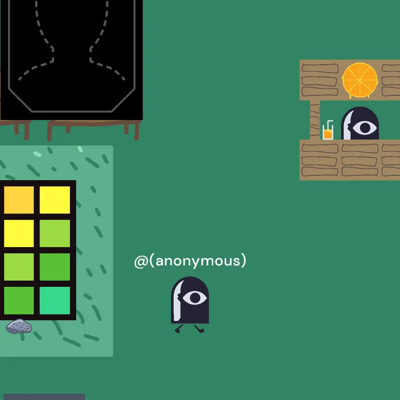 Game by @Flamipink_4562