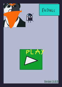 game nexbot i create this(: game for kids(: