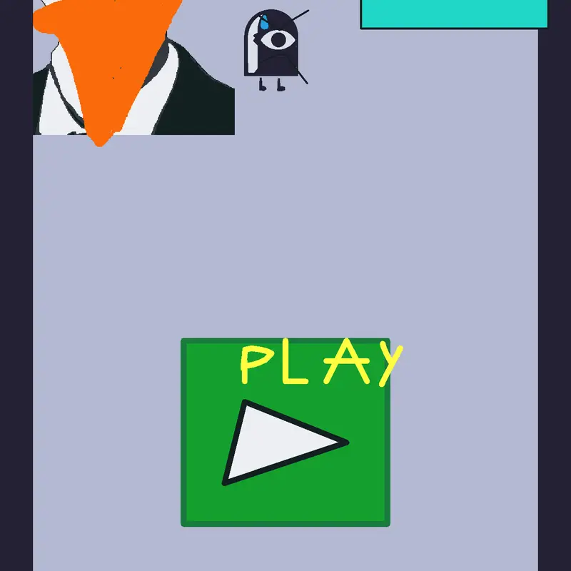 Game by @JohnWickerman