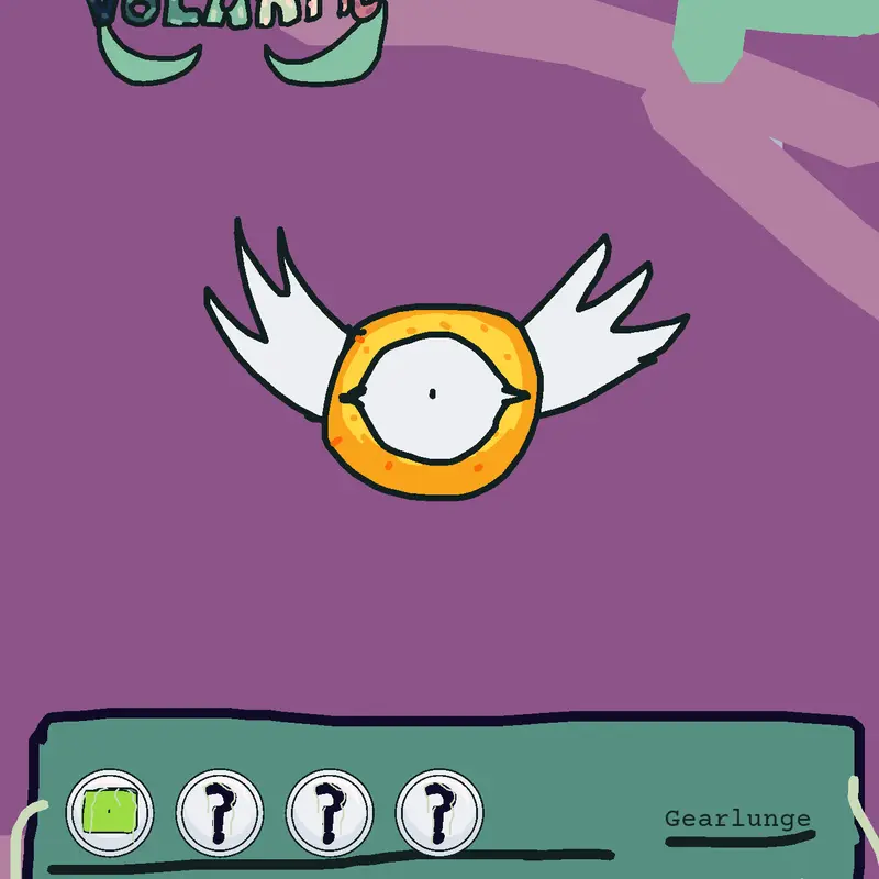 Game by @Levi_Games_And_Crap