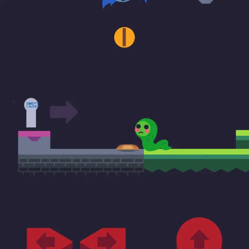 Game by @TRGAMER67