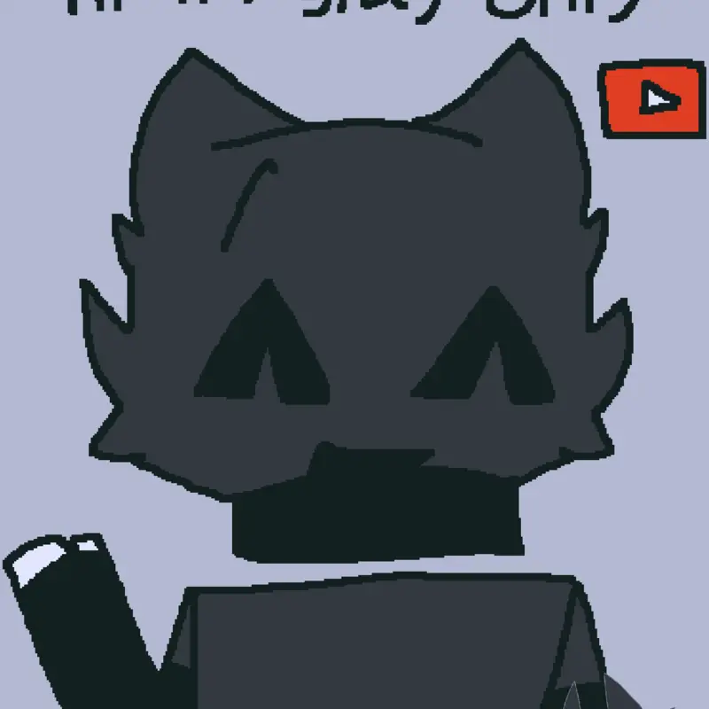 Game by @Gray_cat41