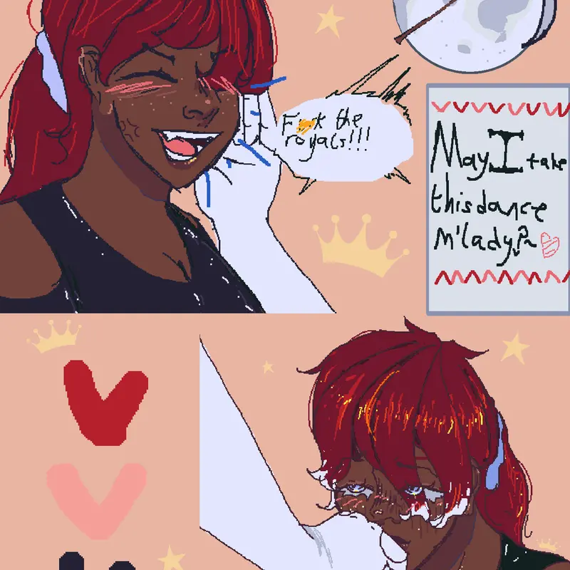 Game by @-NoTDangWolfie-