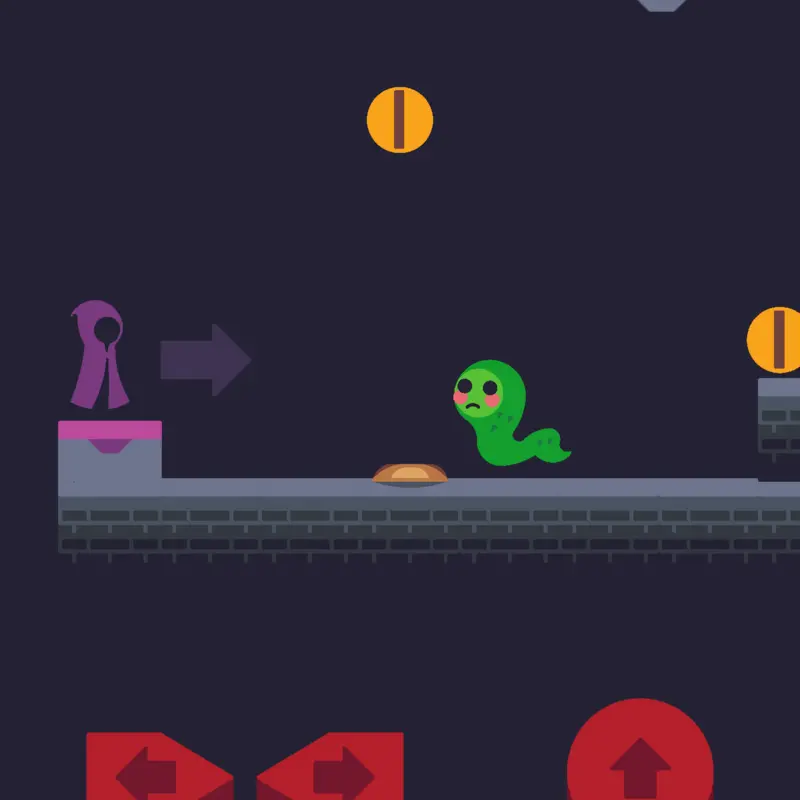 Game by @MalekE