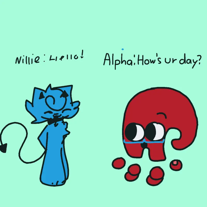 Game by @New_alt-alpha