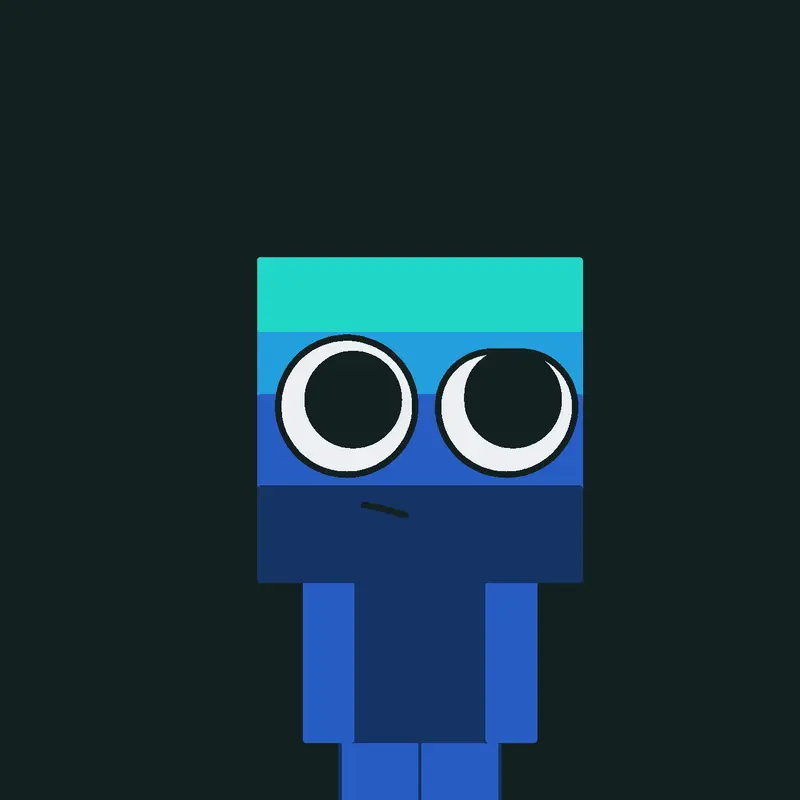 Game by @gubobz