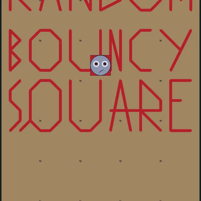 Game by @chv_is_dumb