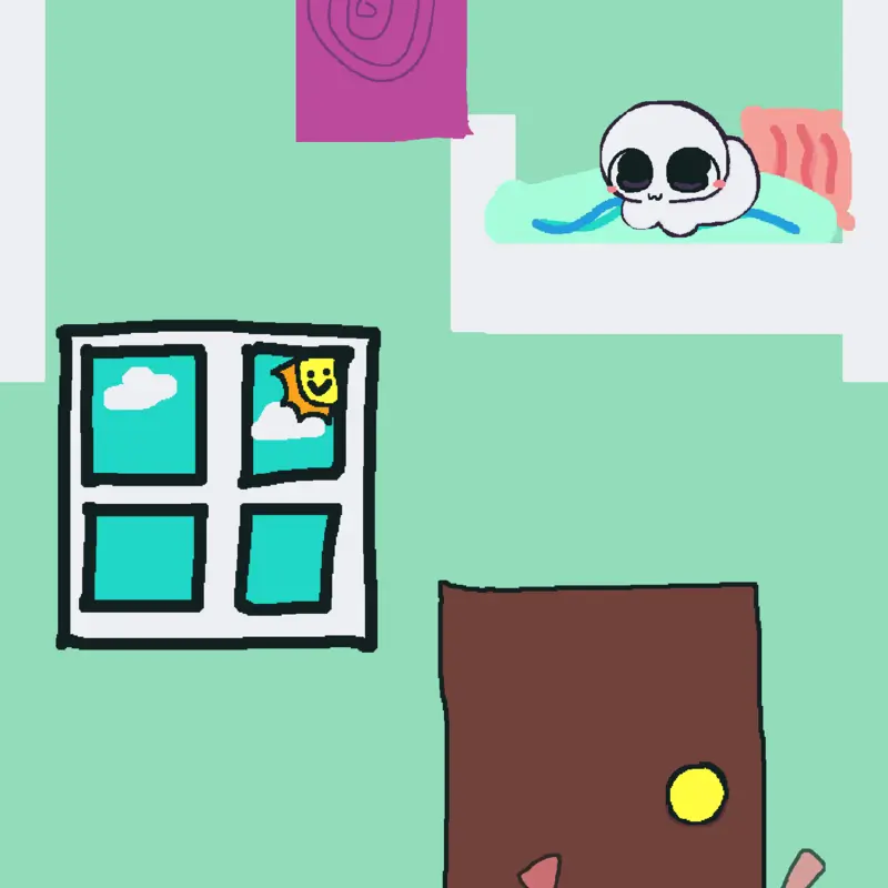 Game by @Your_local_cinna