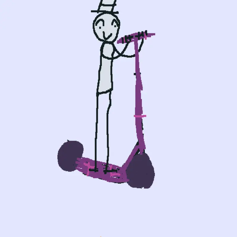 Game by @Doug-lol