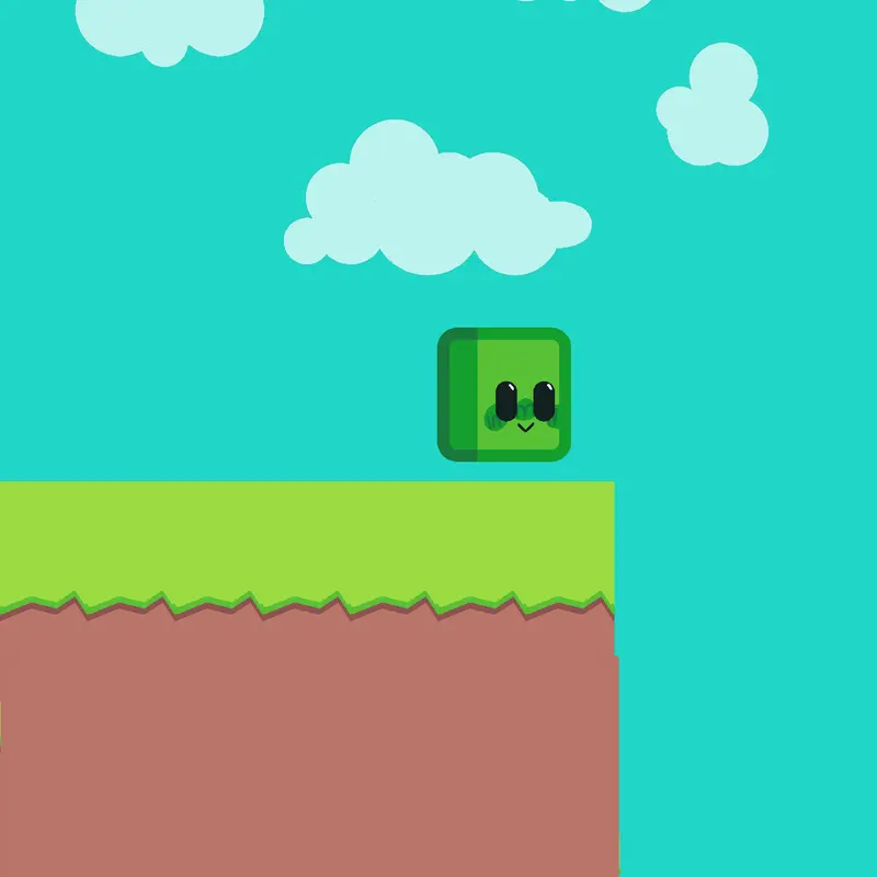 Game by @Caresi_The_Cat
