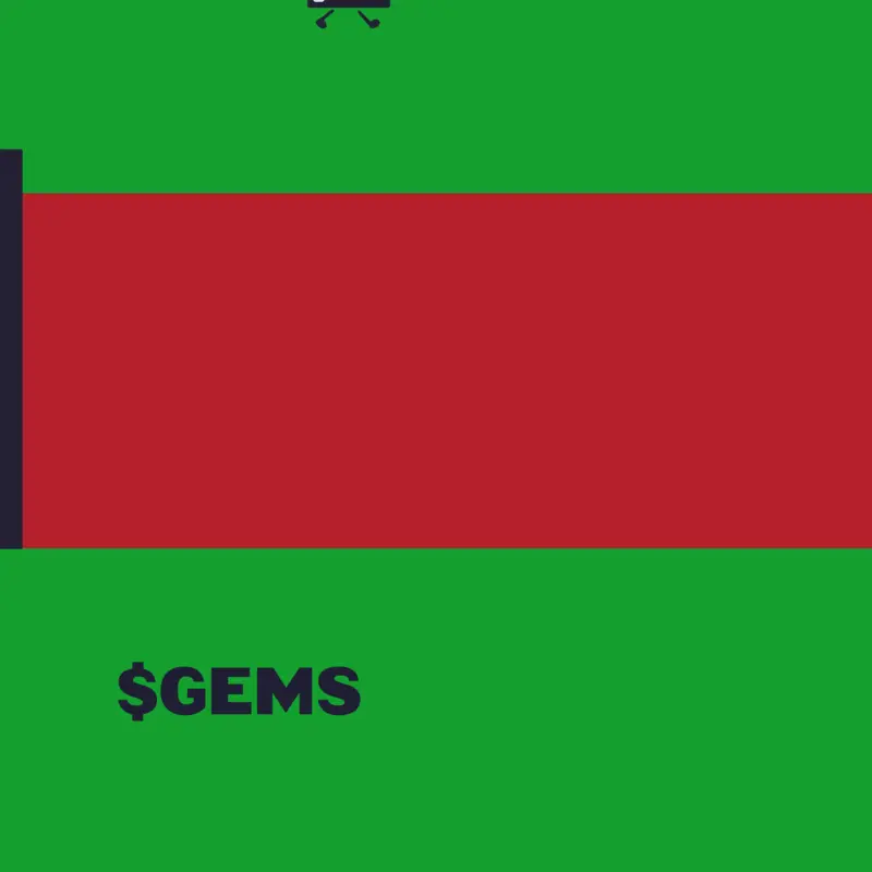 Game by @OneOfTheBestGameMakers