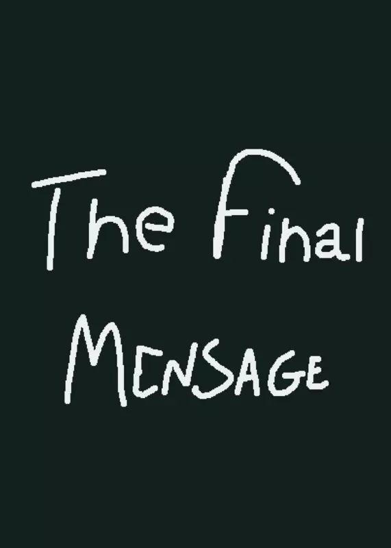 Game by @PlusMinus_Studios