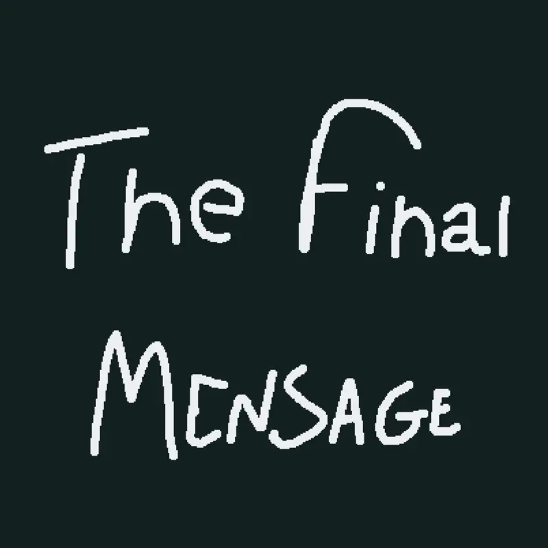 Game by @PlusMinus_Studios