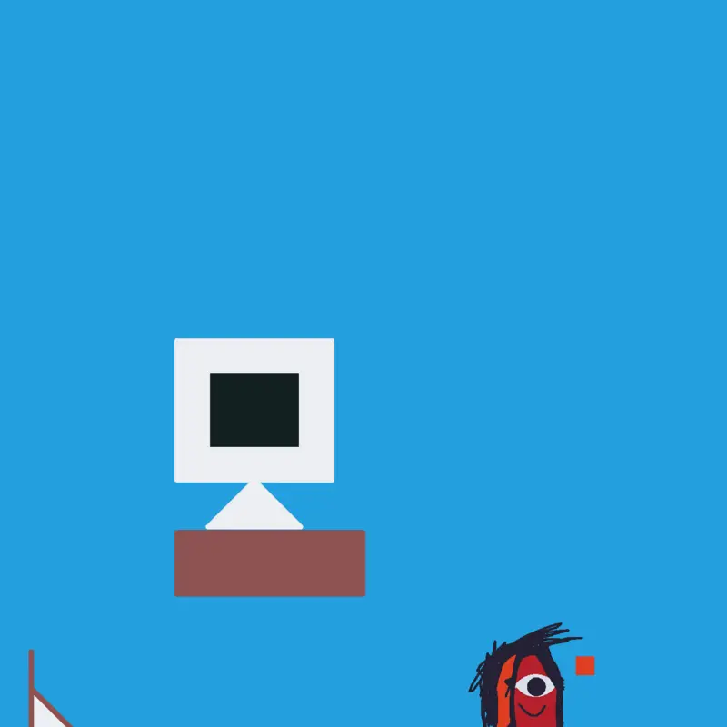Game by @gamerbros_16