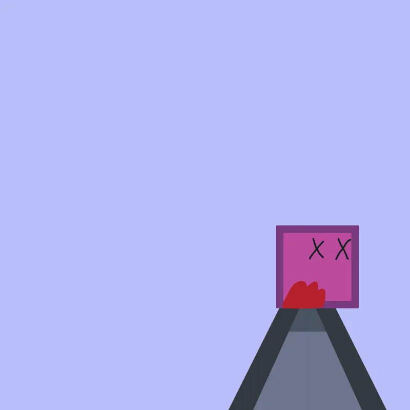 Game by @Setalt