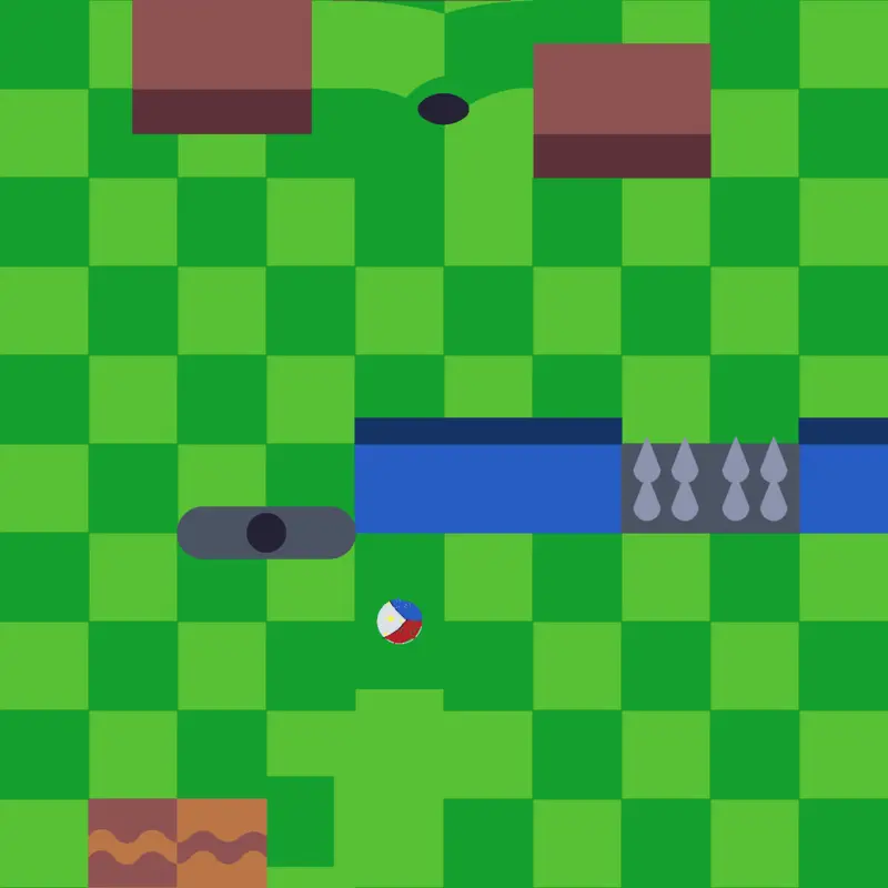 Game by @SpiggleSqoot