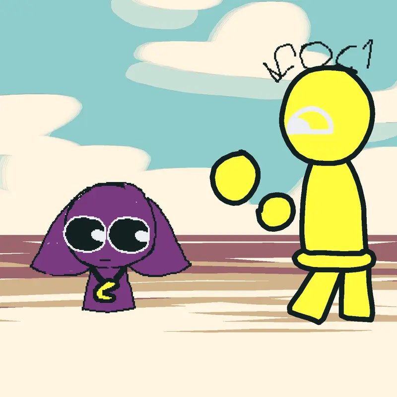 Game by @-Catnap-The-Cat-