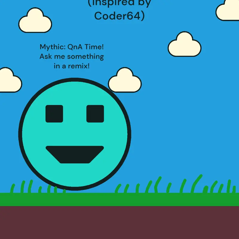 Game by @cosmonova