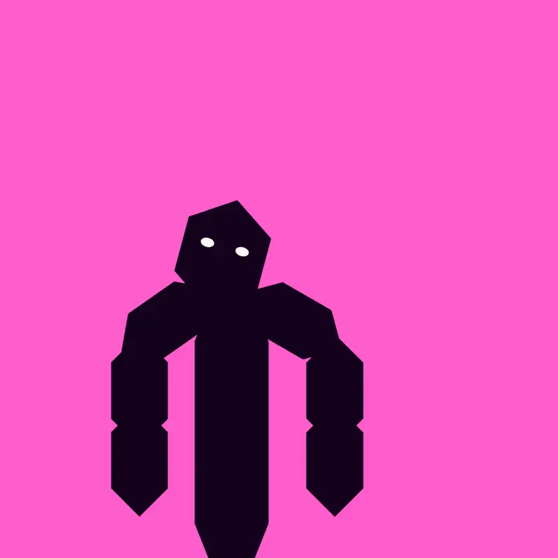Game by @Garden_plant