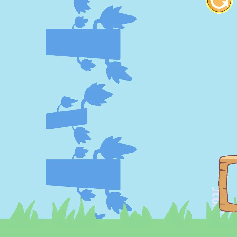 Game by @Terry-offical