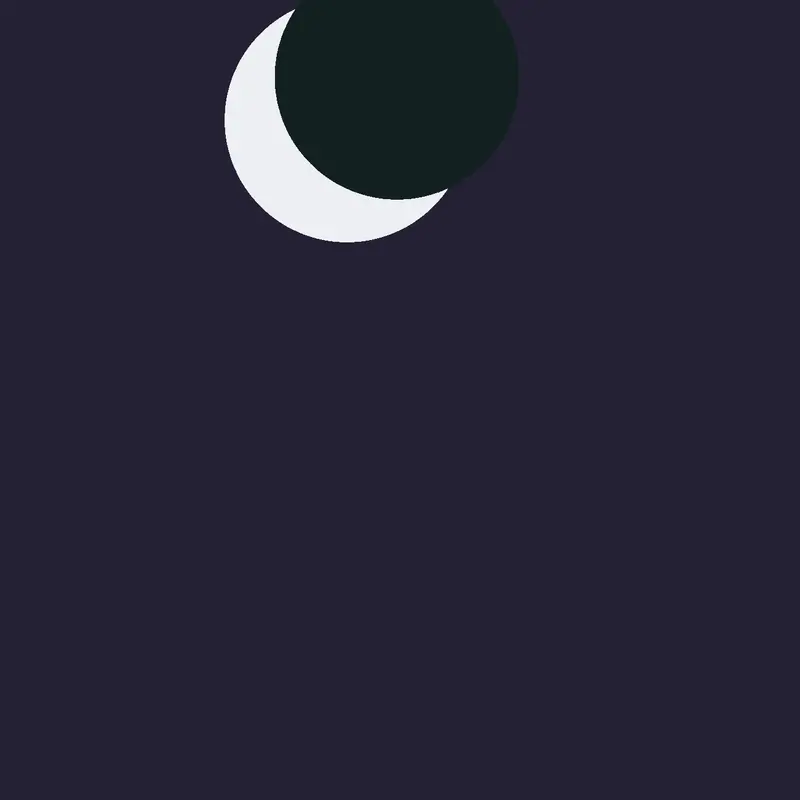 Game by @GoodPerson123
