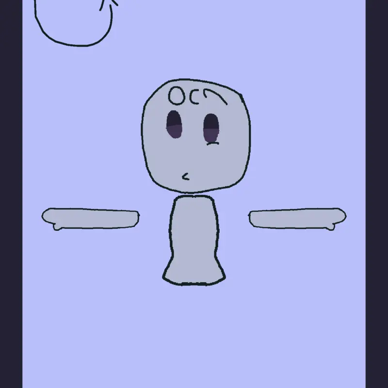 Ragdoll by @siam_ishere