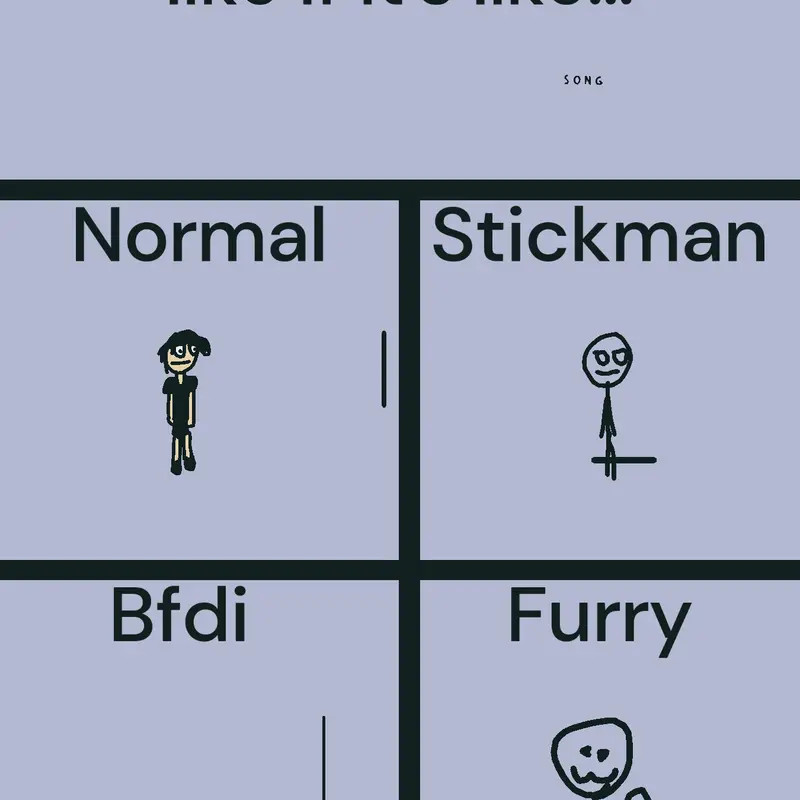Game by @Someone65818