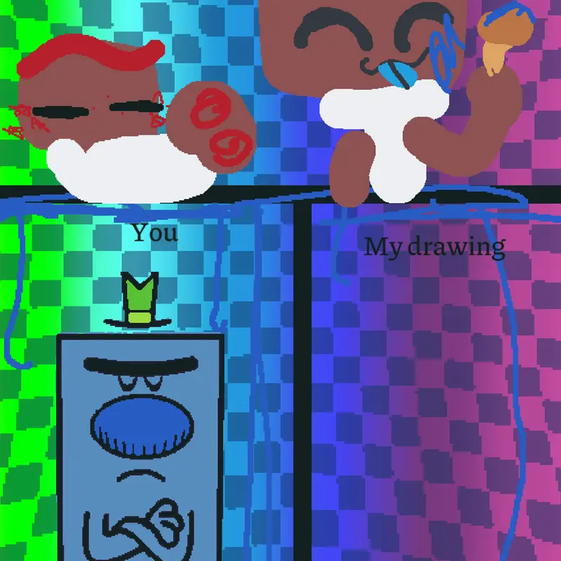 Game by @bip_with_500_followers