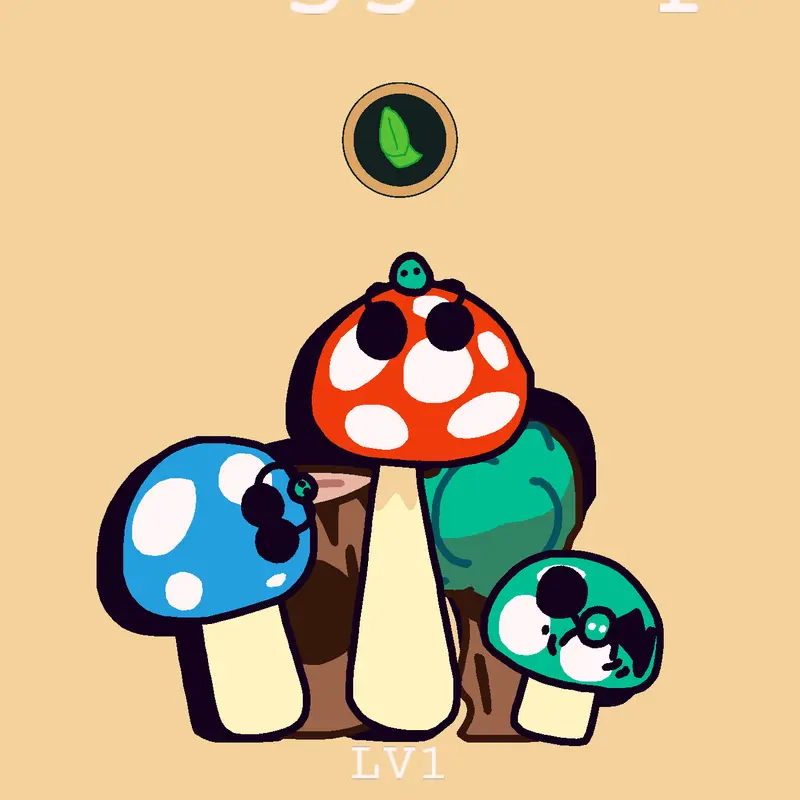 Game by @msmpo