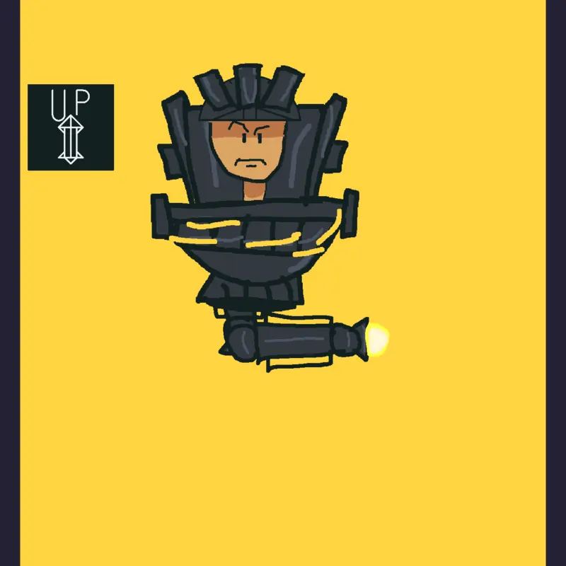 Game by @VaroomRagdollz