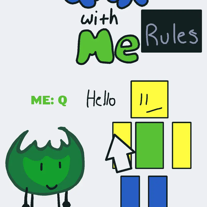 Game by @Jarif_Gamer2025