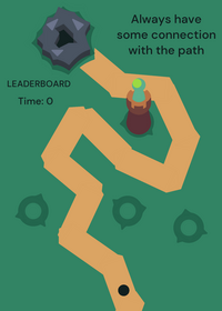 Literally i was bored so i made this :D