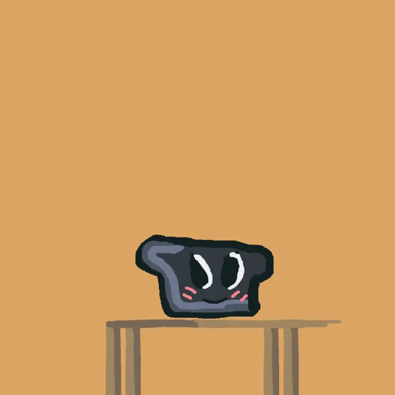 Game by @lkoh