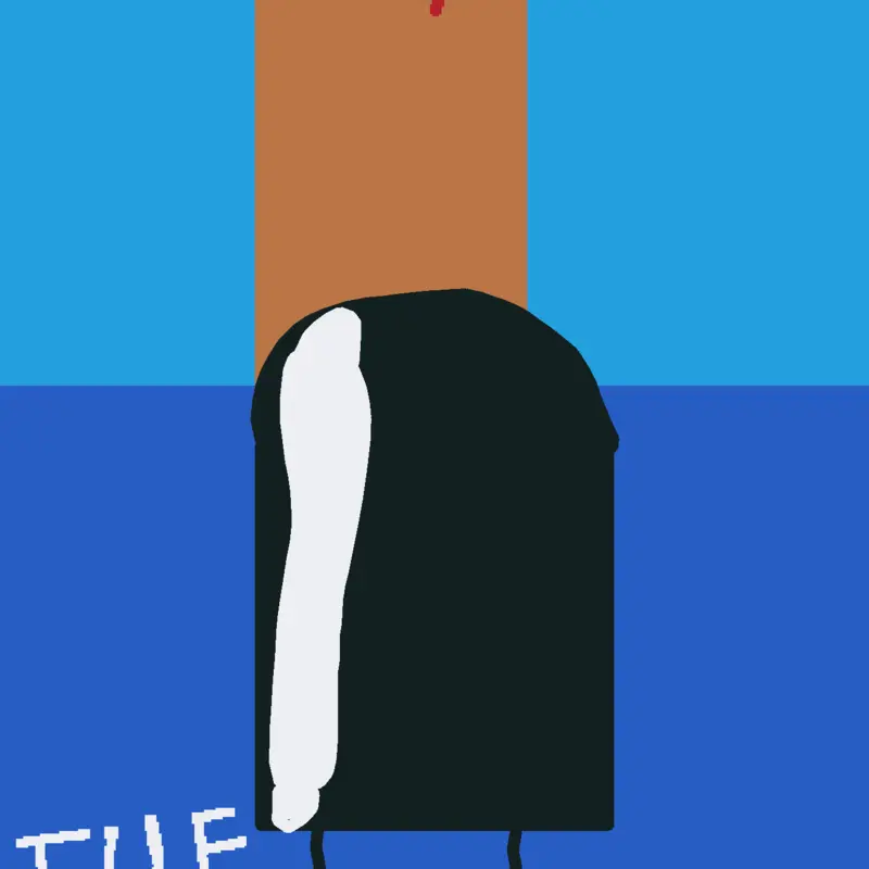 Game by @Marcone10