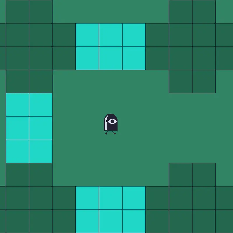Game by @McDonald93738