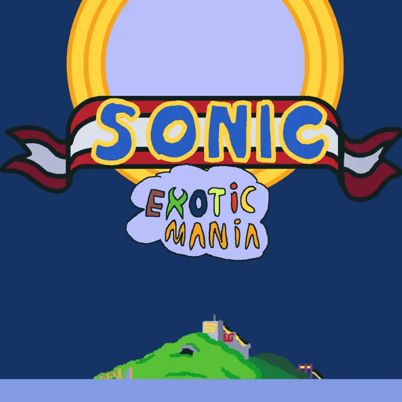 Game by @Riadlyn
