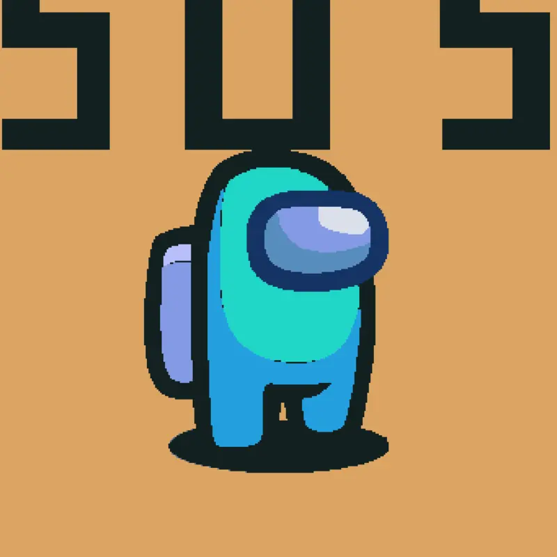 Game by @Cachi_tw6