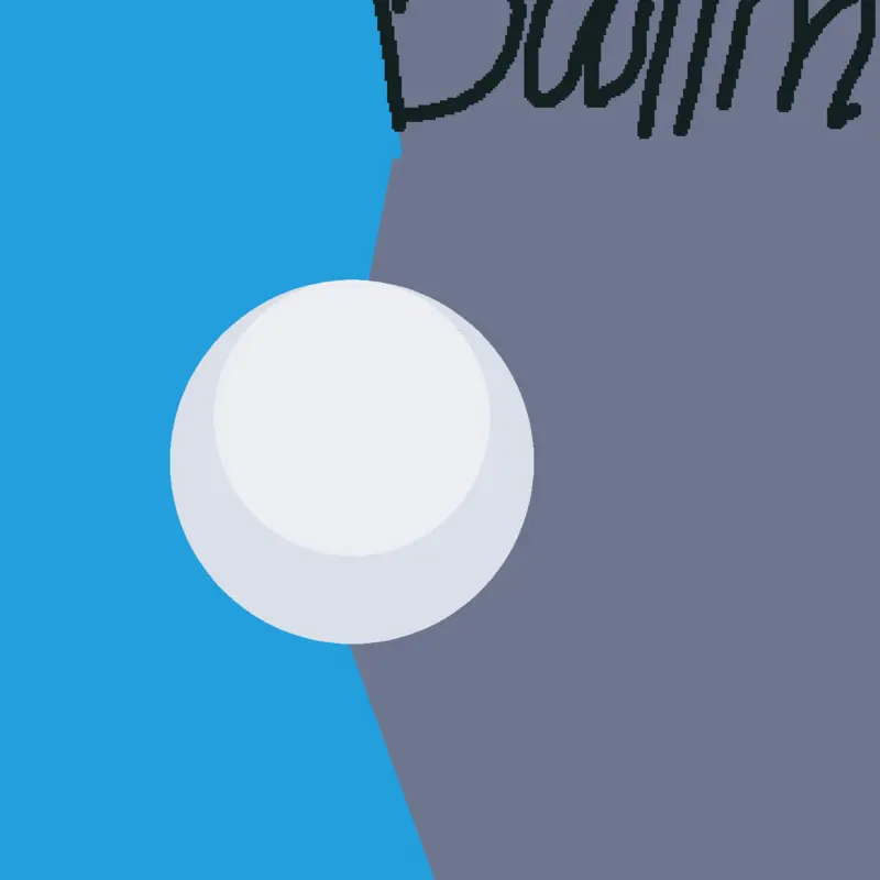 Game by @character-1