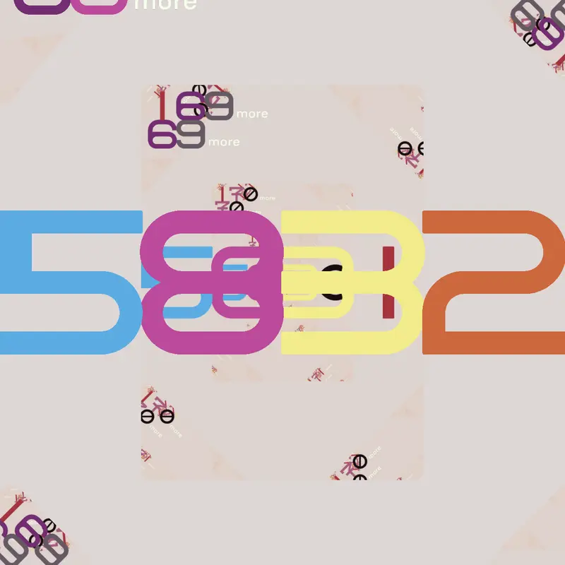 Game by @stensroot