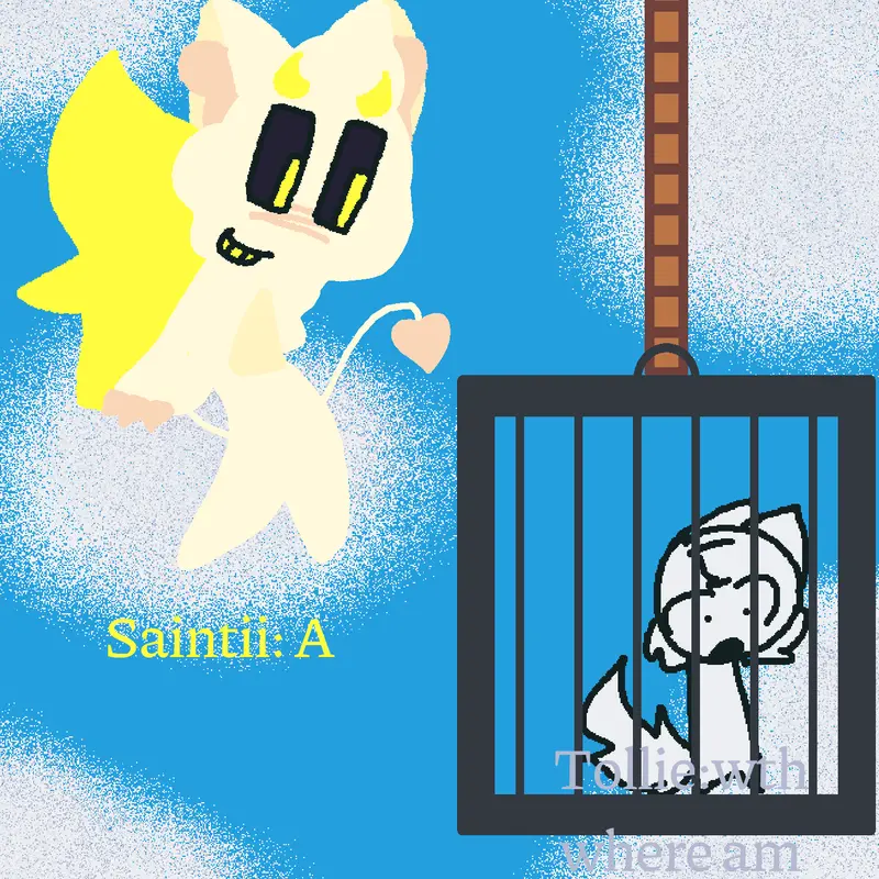 Game by @Xx4S1ROxX