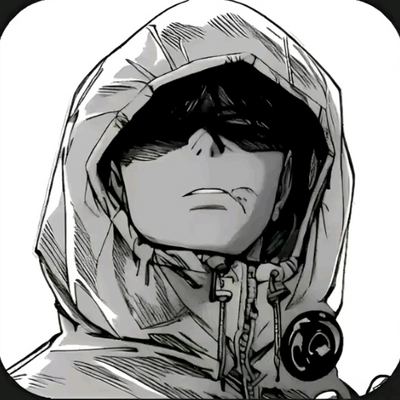 @-Castle-Owner-