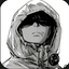 -Castle-Owner- avatar