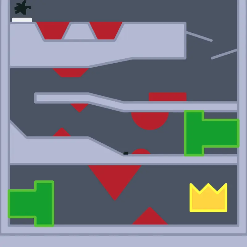 Game by @Silly_007n7